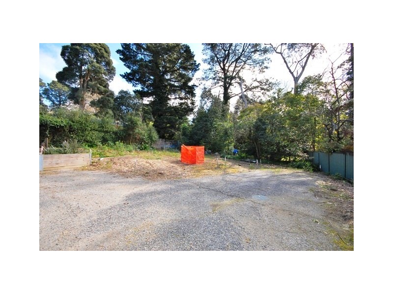 7 a Bailey Road, Mount Evelyn VIC 3796