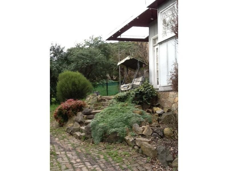 14 Anderson Street, Lilydale VIC 3140