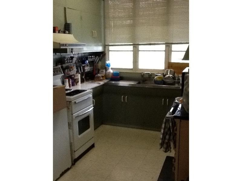 14 Anderson Street, Lilydale VIC 3140