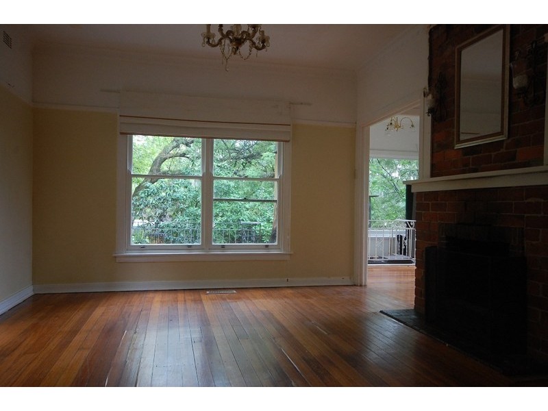 1307 Mount Dandenong Tourist Road, Kalorama VIC 3766