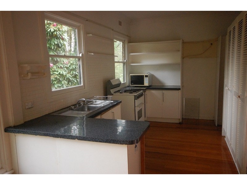 1307 Mount Dandenong Tourist Road, Kalorama VIC 3766