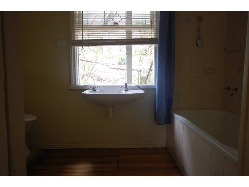 1307 Mount Dandenong Tourist Road, Kalorama VIC 3766