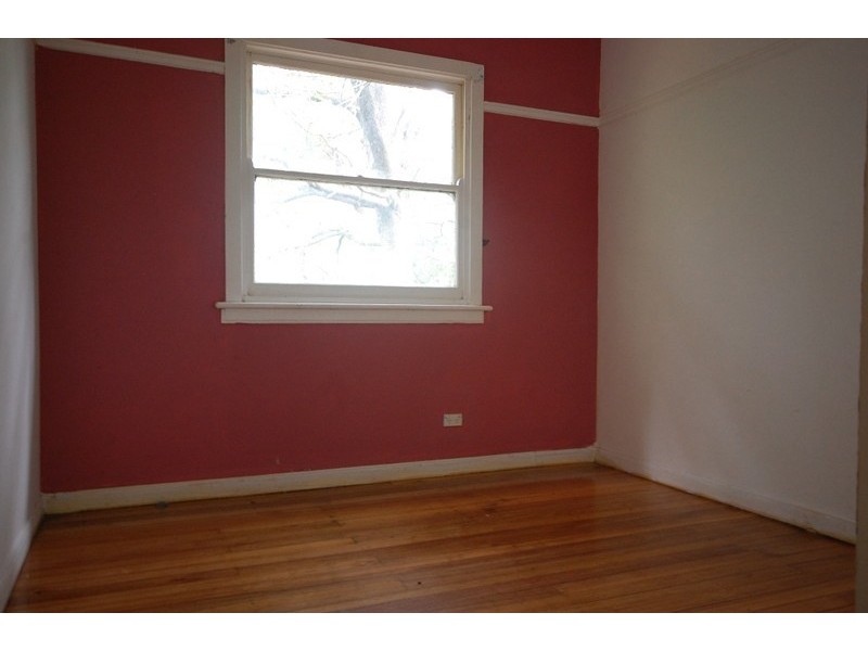 1307 Mount Dandenong Tourist Road, Kalorama VIC 3766