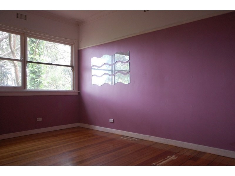 1307 Mount Dandenong Tourist Road, Kalorama VIC 3766