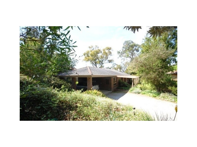 24 View Street, Mount Evelyn VIC 3796