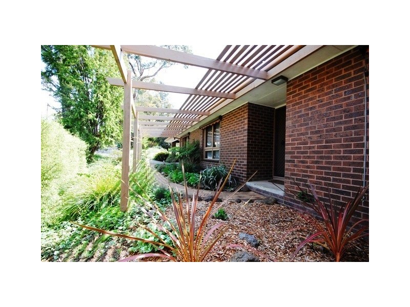 24 View Street, Mount Evelyn VIC 3796