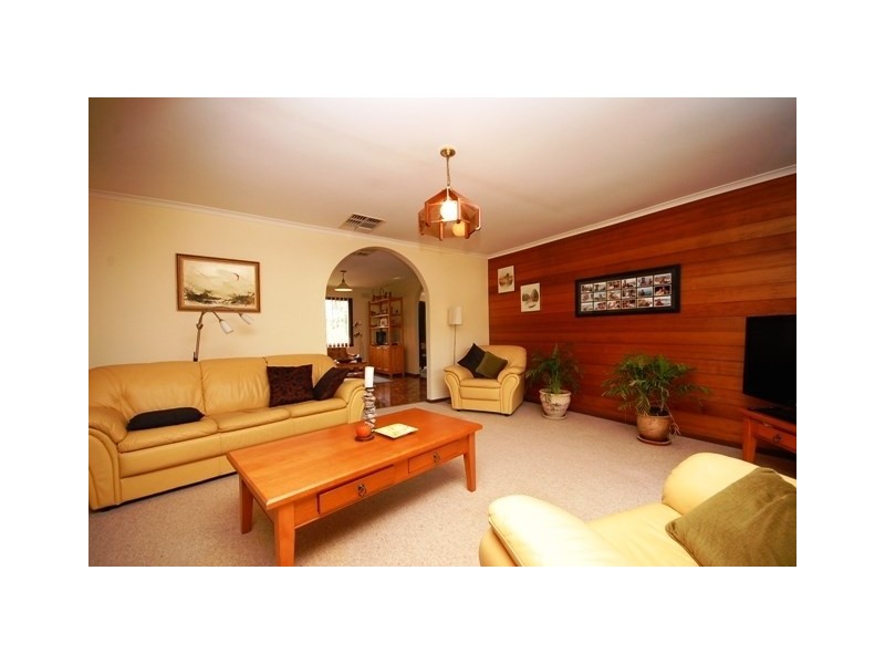 24 View Street, Mount Evelyn VIC 3796