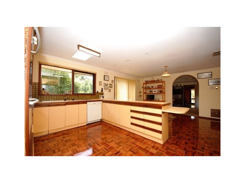 24 View Street, Mount Evelyn VIC 3796