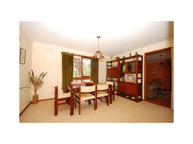 24 View Street, Mount Evelyn VIC 3796