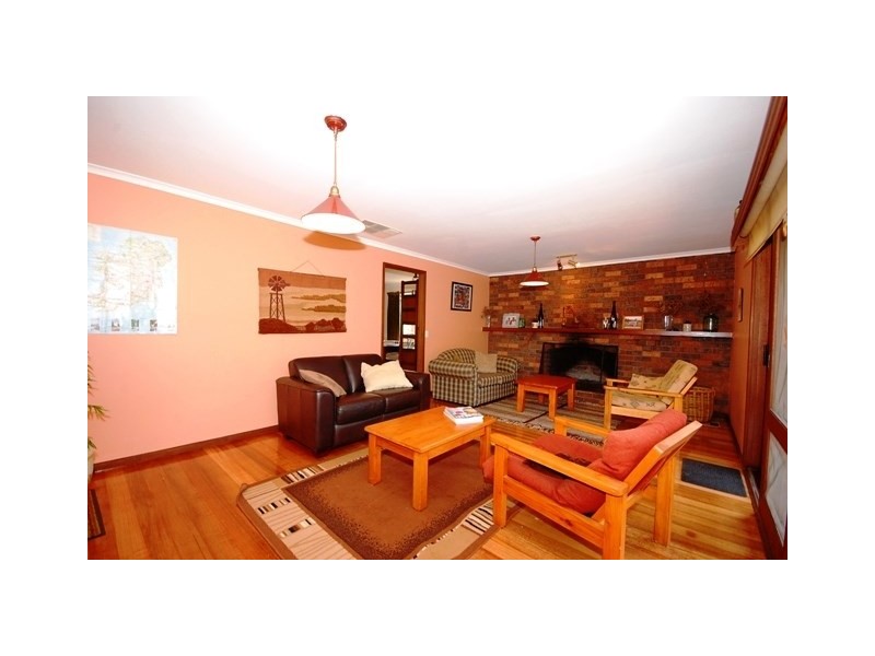 24 View Street, Mount Evelyn VIC 3796