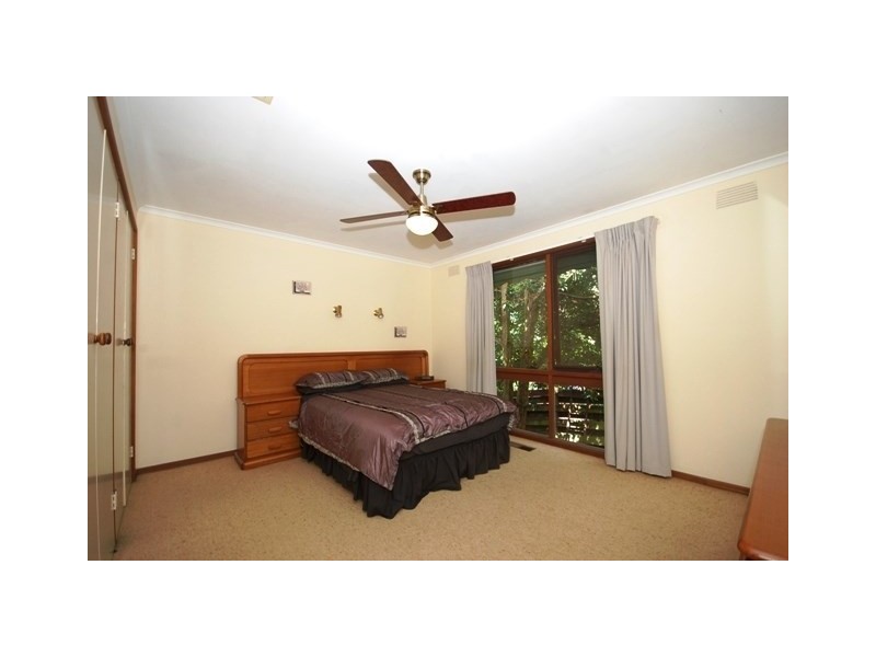 24 View Street, Mount Evelyn VIC 3796