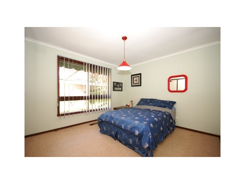 24 View Street, Mount Evelyn VIC 3796