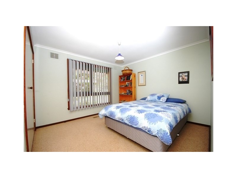 24 View Street, Mount Evelyn VIC 3796