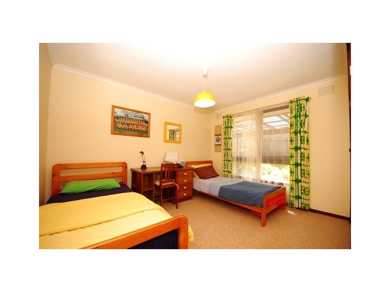 24 View Street, Mount Evelyn VIC 3796