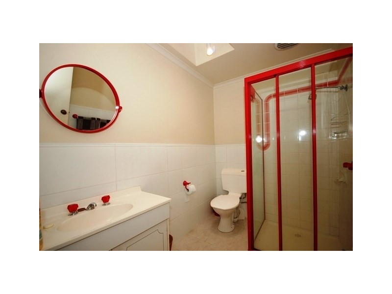 24 View Street, Mount Evelyn VIC 3796