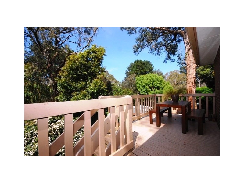 24 View Street, Mount Evelyn VIC 3796