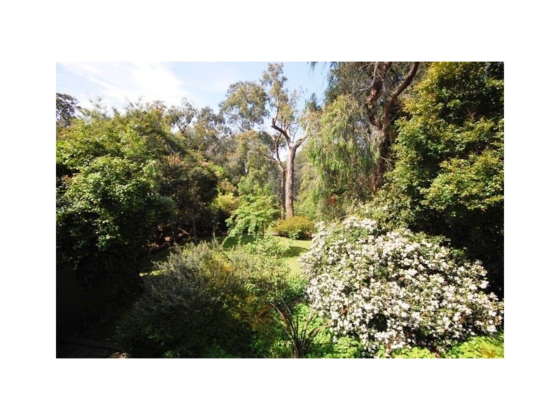 24 View Street, Mount Evelyn VIC 3796