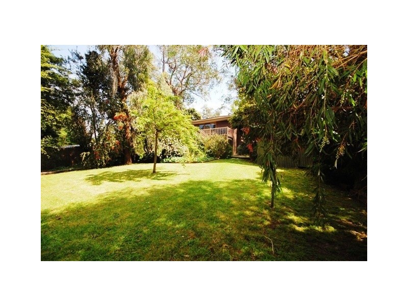 24 View Street, Mount Evelyn VIC 3796