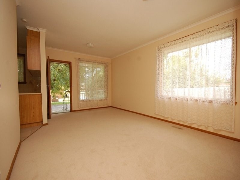 3/18 Gladstone Street, Lilydale VIC 3140