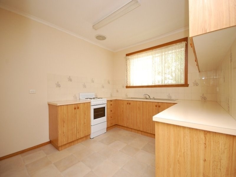 3/18 Gladstone Street, Lilydale VIC 3140