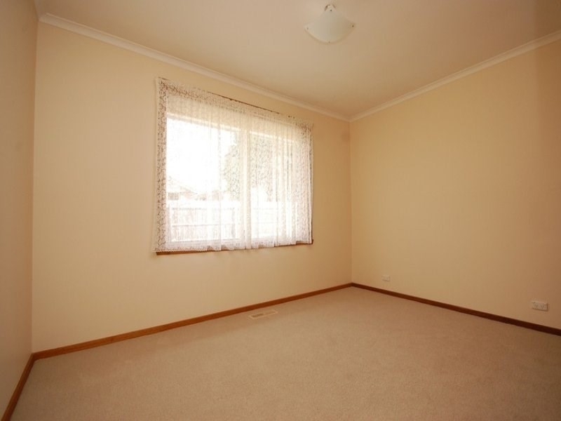 3/18 Gladstone Street, Lilydale VIC 3140