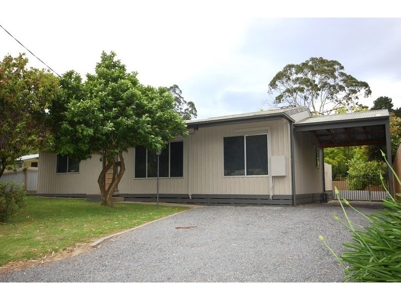 Millgrove VIC 3799