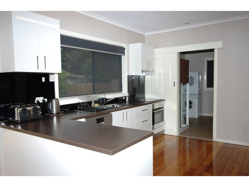 Millgrove VIC 3799
