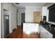 Millgrove VIC 3799