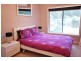 Millgrove VIC 3799
