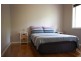 Millgrove VIC 3799