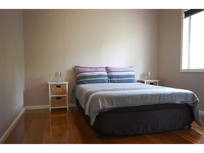 Millgrove VIC 3799