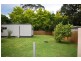 Millgrove VIC 3799