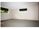 Millgrove VIC 3799