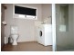 Millgrove VIC 3799