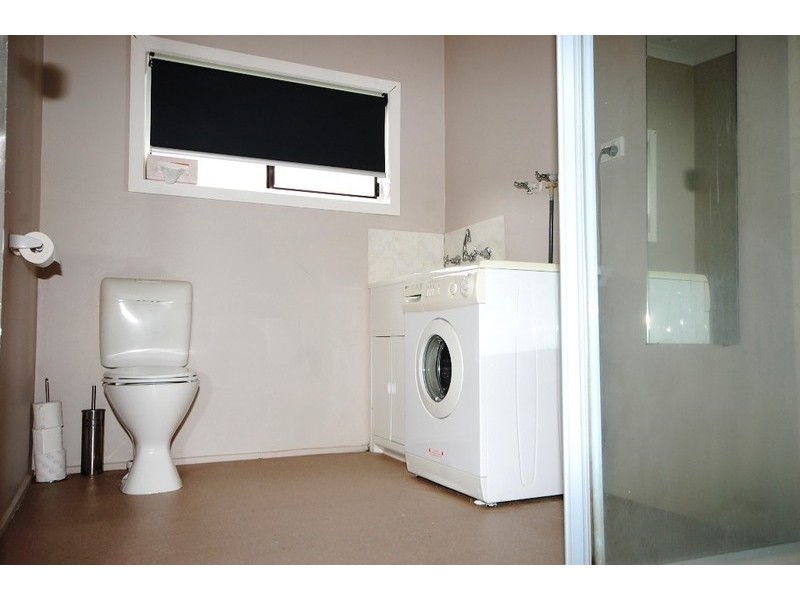 Millgrove VIC 3799
