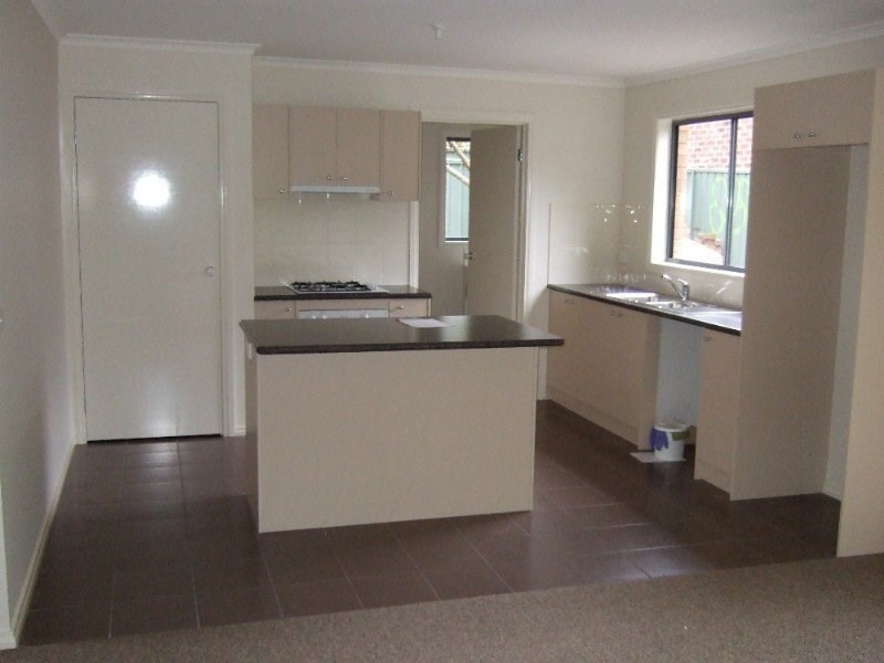 1 Channel Road, Mount Evelyn VIC 3796