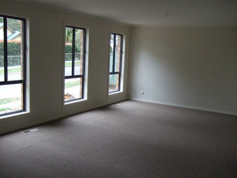 1 Channel Road, Mount Evelyn VIC 3796