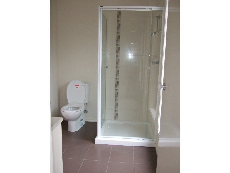 1 Channel Road, Mount Evelyn VIC 3796