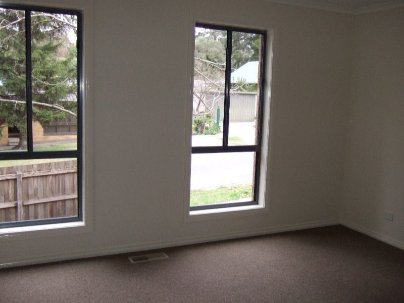 1 Channel Road, Mount Evelyn VIC 3796