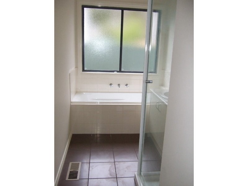 1 Channel Road, Mount Evelyn VIC 3796