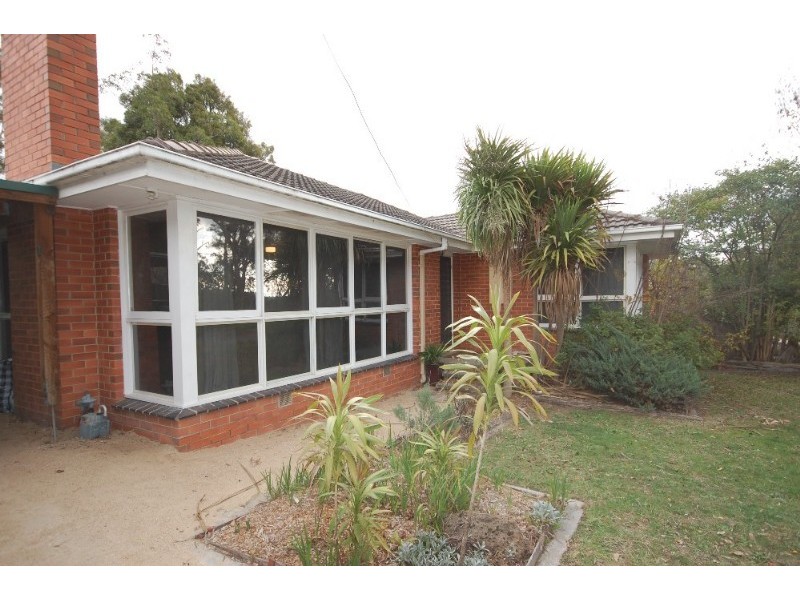 704 Mt Dandenong Road, Kilsyth VIC 3137