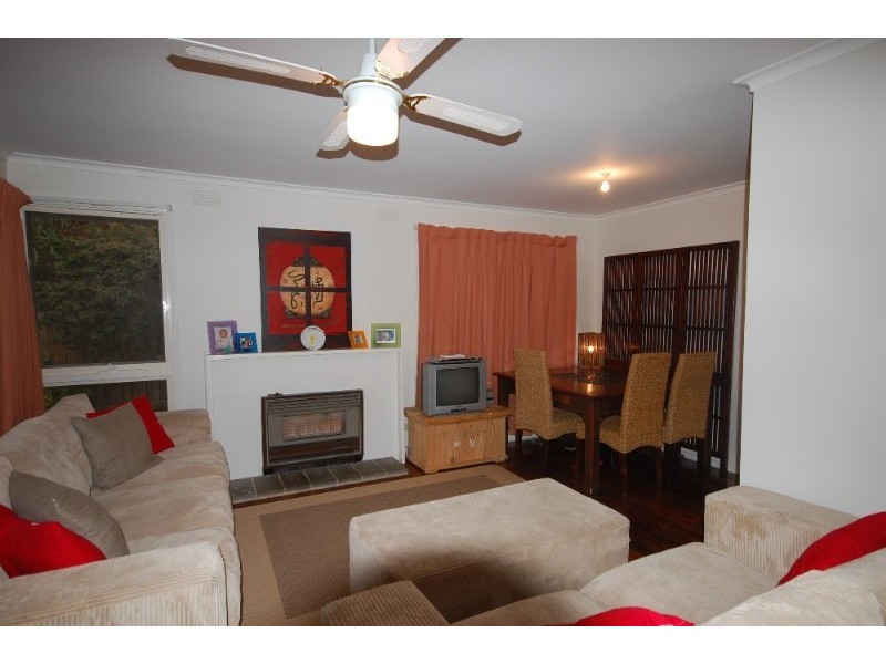 704 Mt Dandenong Road, Kilsyth VIC 3137