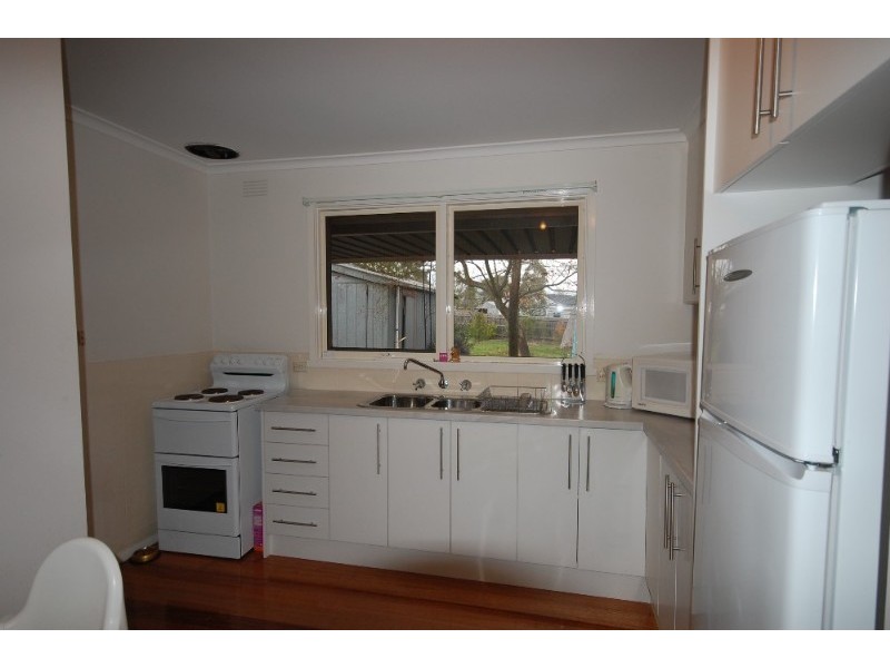 704 Mt Dandenong Road, Kilsyth VIC 3137