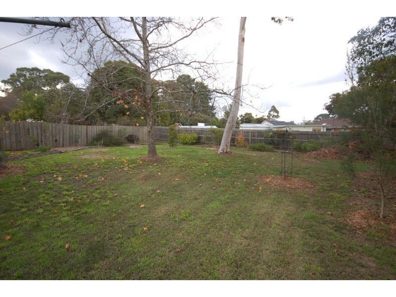 704 Mt Dandenong Road, Kilsyth VIC 3137