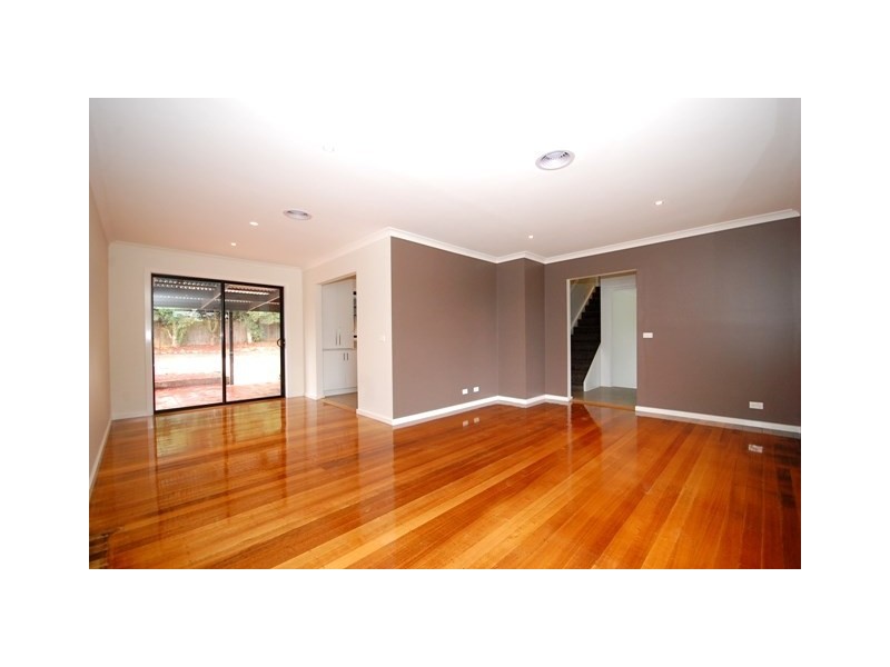 11 Bristol Court, Kilsyth VIC 3137