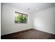 11 Bristol Court, Kilsyth VIC 3137