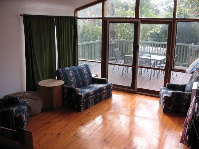 4/11 The Crescent, Mount Evelyn VIC 3796