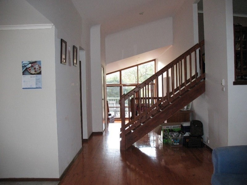 4/11 The Crescent, Mount Evelyn VIC 3796