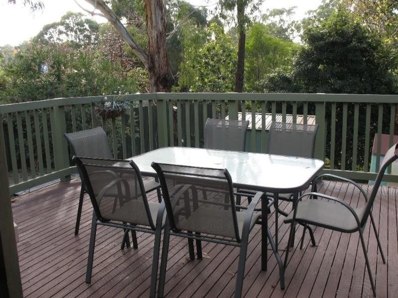 4/11 The Crescent, Mount Evelyn VIC 3796