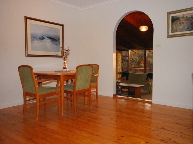 21 Marcus Street, Mount Evelyn VIC 3796